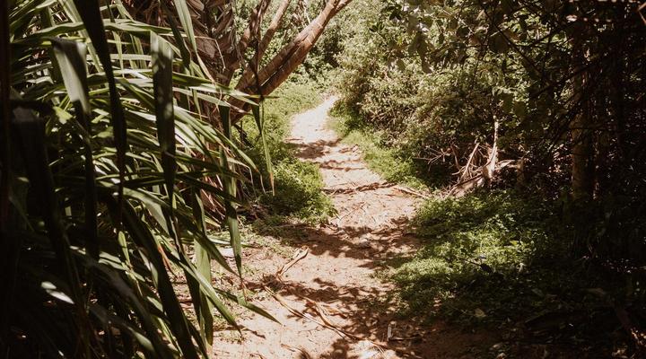 Caza Beach Guesthouse