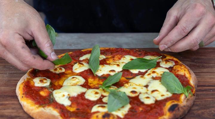 Murray 137 Guesthouse