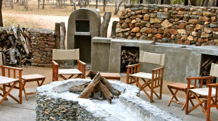 Selwane Nature Reserve