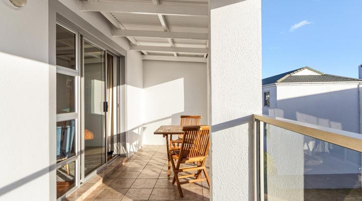 Big Bay Beach Club 123