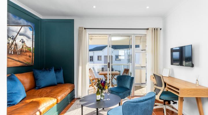 Big Bay Beach Club 123