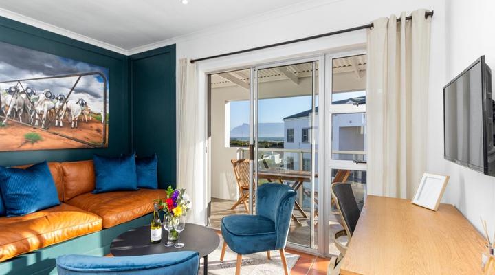 Big Bay Beach Club 123