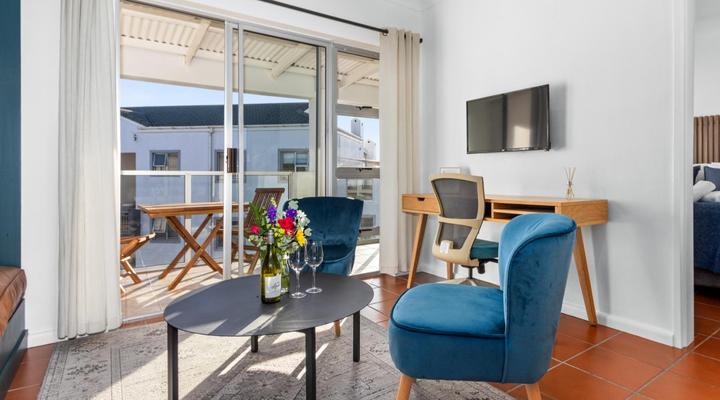 Big Bay Beach Club 123