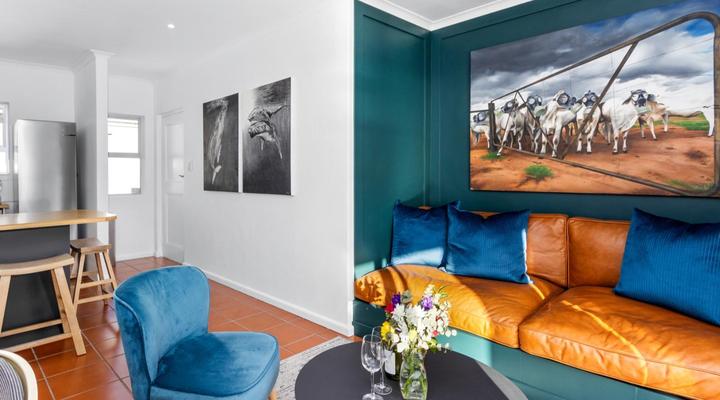 Big Bay Beach Club 123