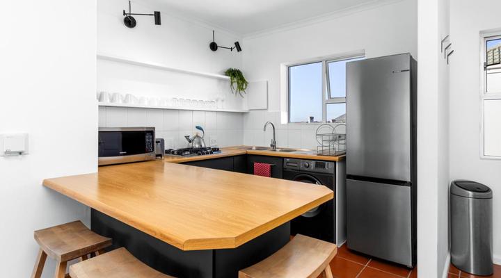 Big Bay Beach Club 123