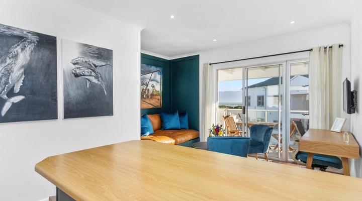 Big Bay Beach Club 123