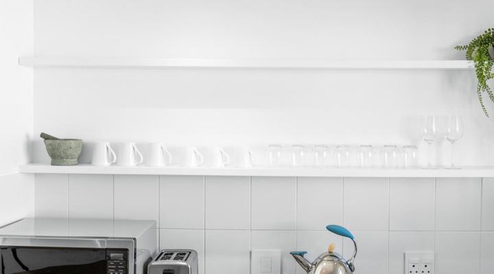 Big Bay Beach Club 123