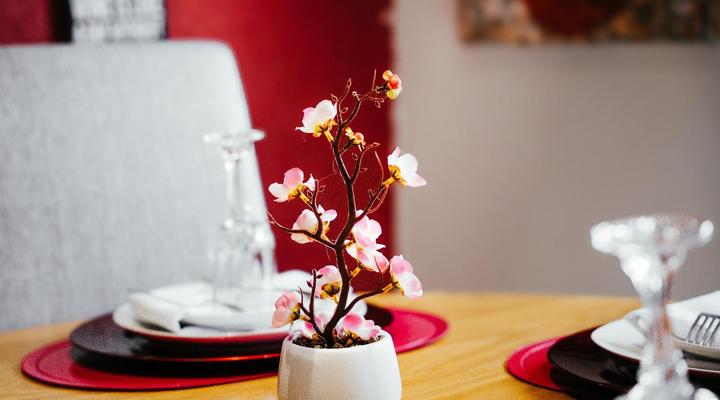 Ehrlichpark Lodge & Conference Facilities