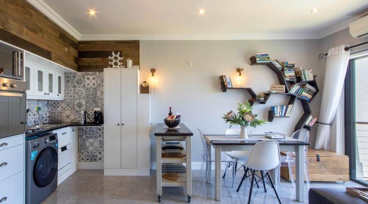 Apartment18Lifestyle