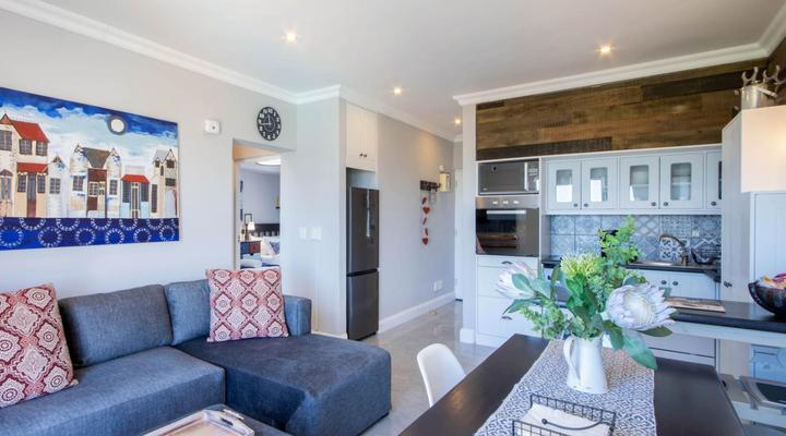 Apartment18Lifestyle