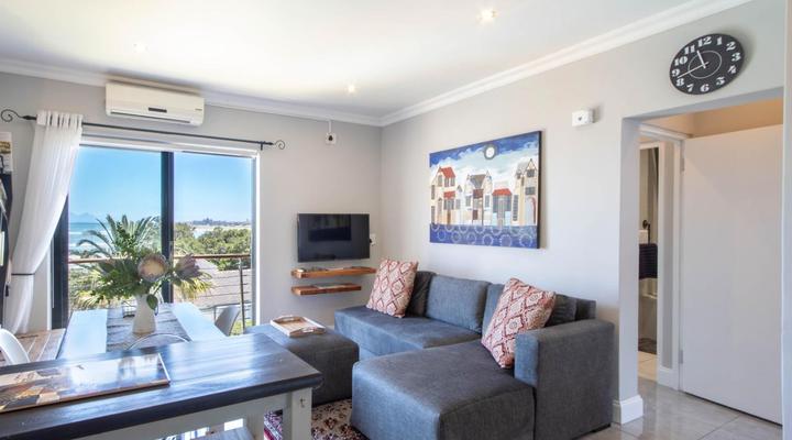 Apartment18Lifestyle