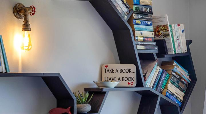 Apartment18Lifestyle