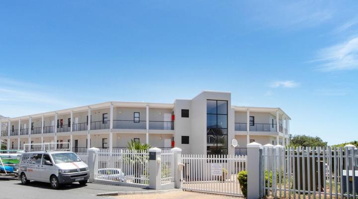 Apartment18Lifestyle