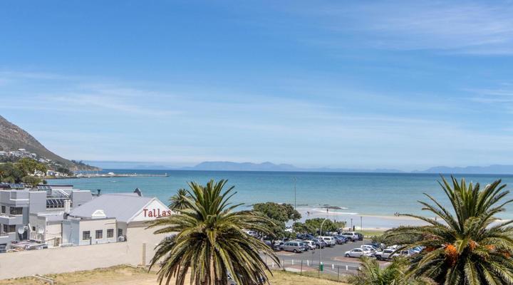 Apartment18Lifestyle