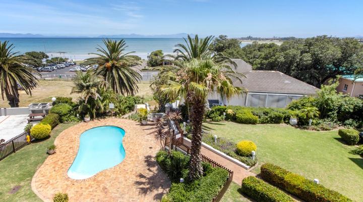 Apartment18Lifestyle