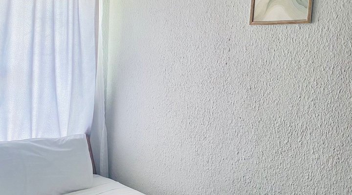 J&E Cyaara Guest House
