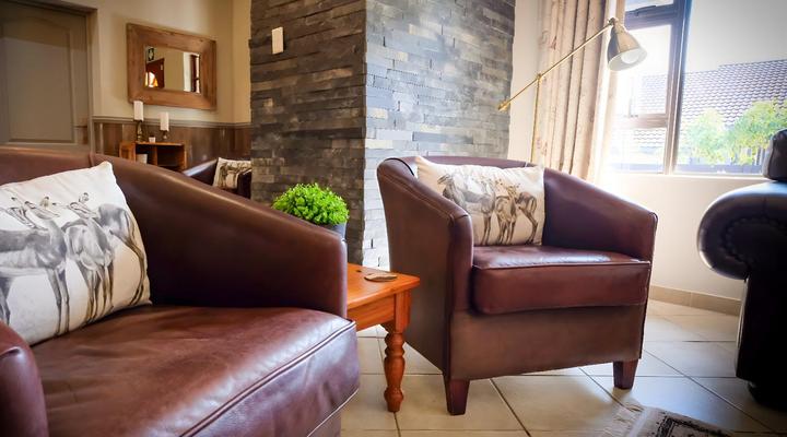  St Lucia Livingston Lodge