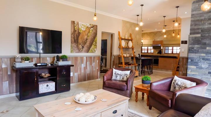  St Lucia Livingston Lodge