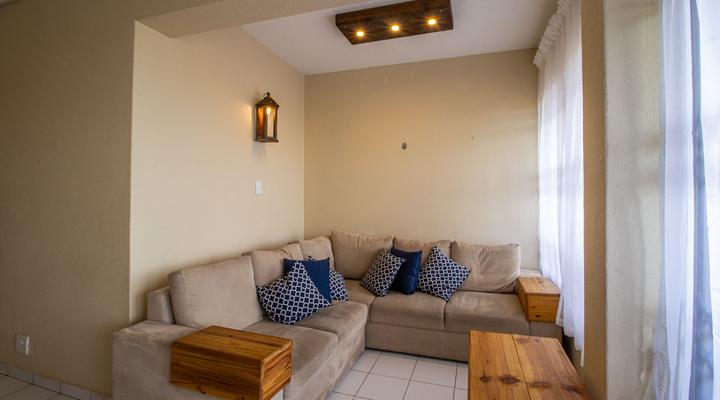 Claridge Heights 103