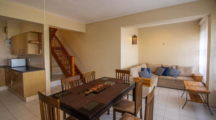 Claridge Heights 103