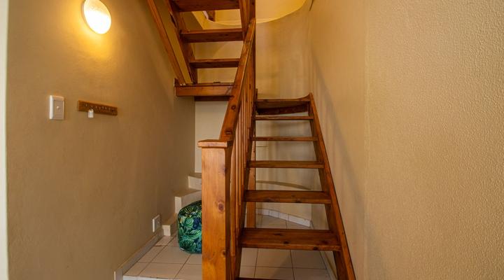 Claridge Heights 103