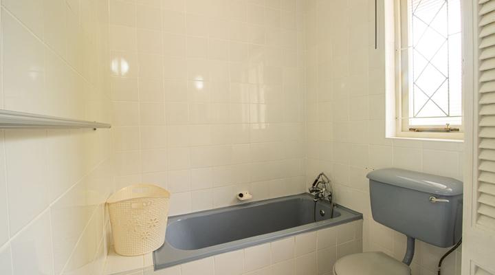 Claridge Heights 103