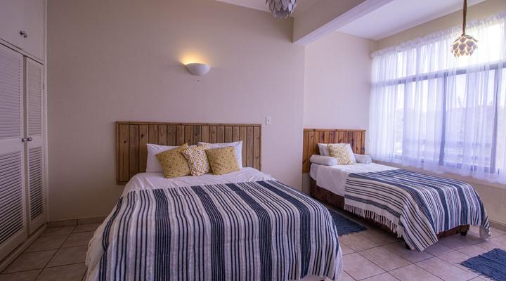 Claridge Heights 103