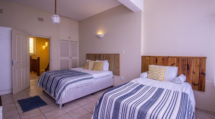 Claridge Heights 103