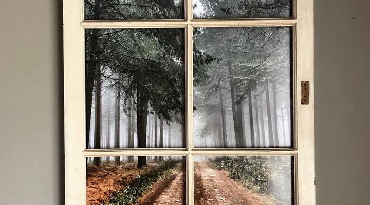 Kaapsehoop Adventures