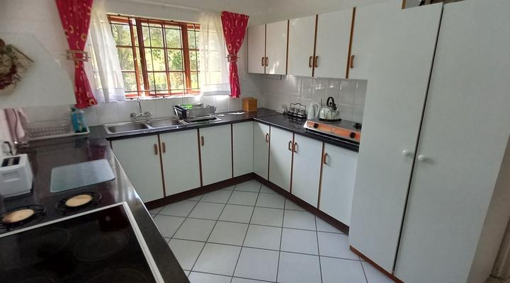 Ocean Grove Guest House