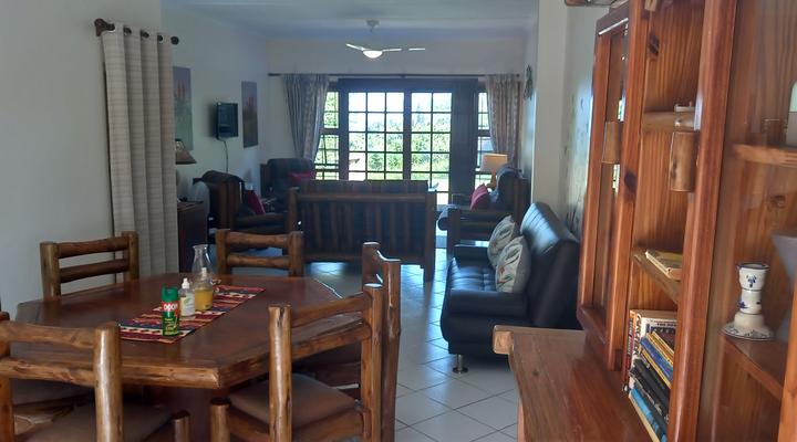 Ocean Grove Guest House