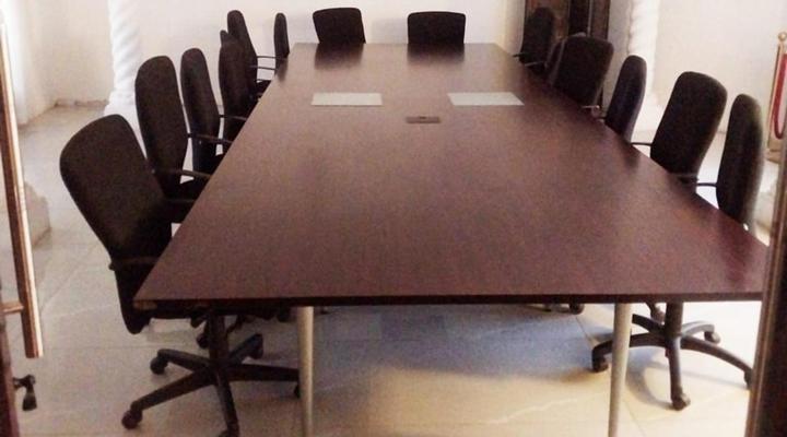 Whitehouse Guest Lodge