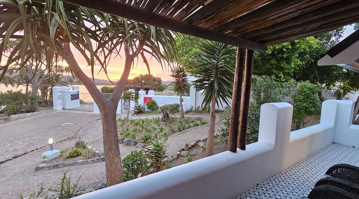 Breede 201