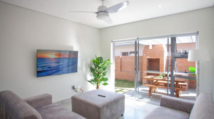 1 on York - Townhouse 50