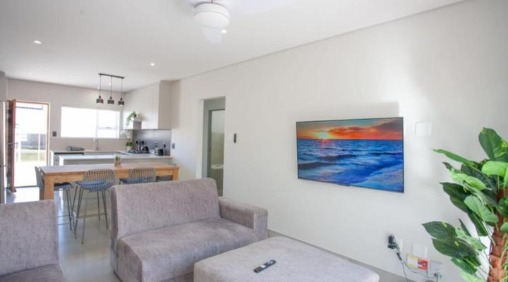 1 on York - Townhouse 50