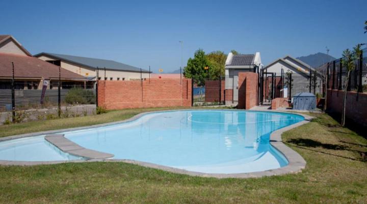 1 on York - Townhouse 50