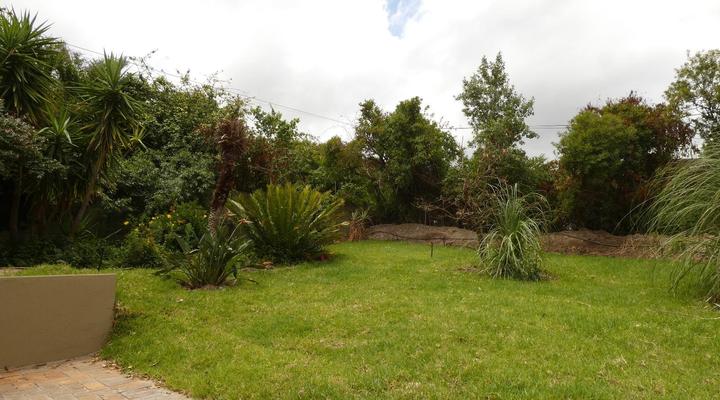 Kokon Boutique Guesthouse