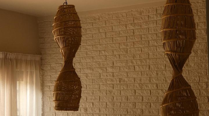 Kokon Boutique Guesthouse