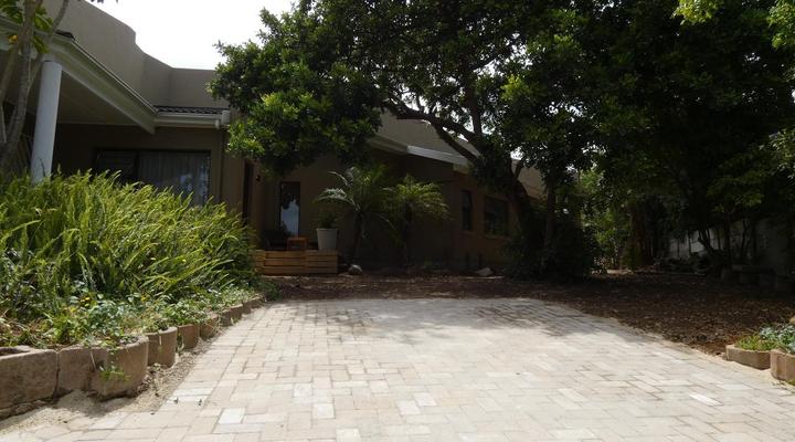 Kokon Boutique Guesthouse