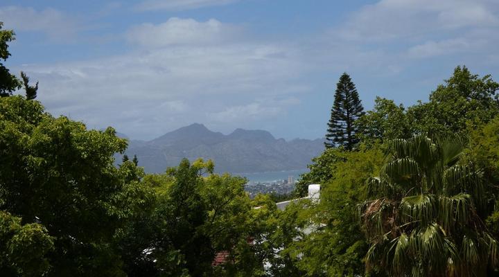 Kokon Boutique Guesthouse