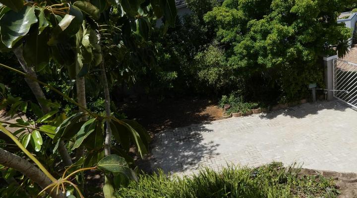 Kokon Boutique Guesthouse