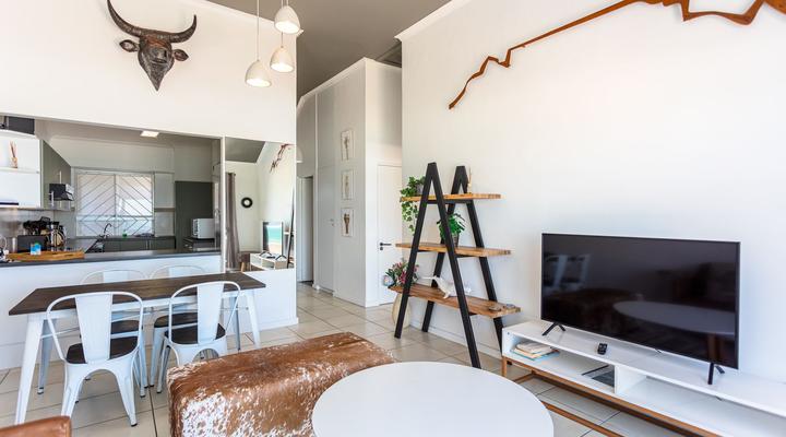 Sea Spray B403 by CTHA