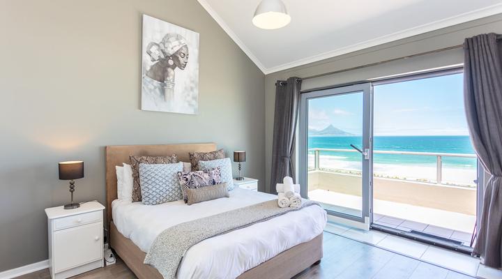 Sea Spray B403 by CTHA