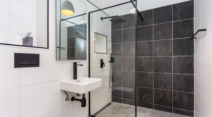 Sea Spray B403 by CTHA