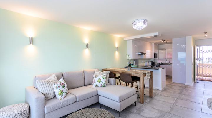 Sea Spray B303 by CTHA