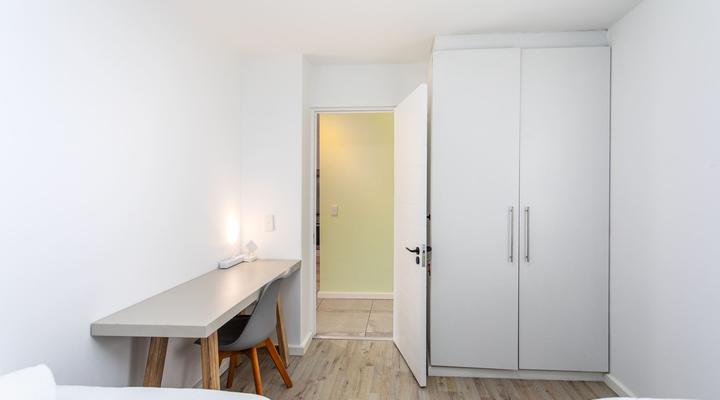 Sea Spray B303 by CTHA