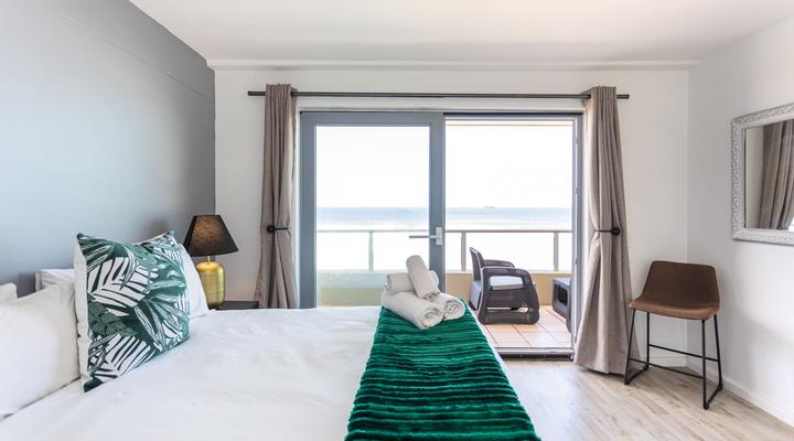 Sea Spray B303 by CTHA