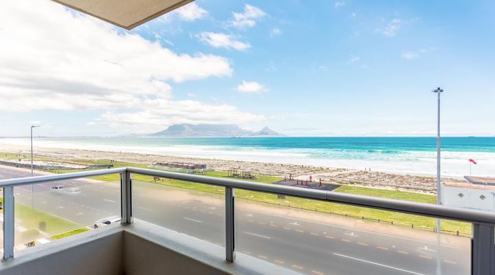 Sea Spray B303 by CTHA