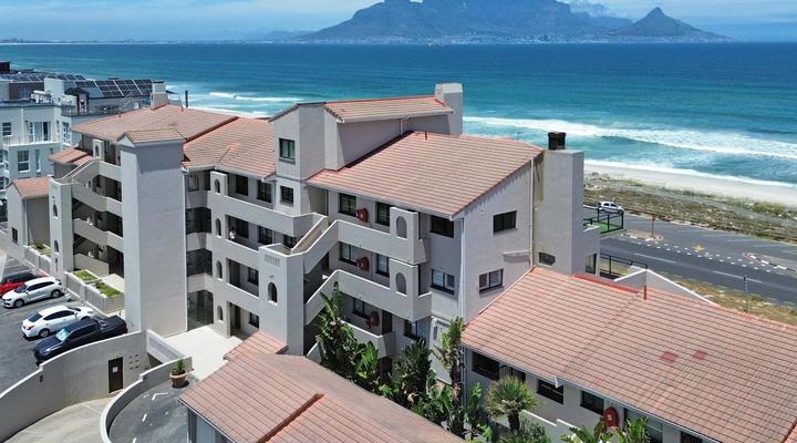 Beach Daze and Waves