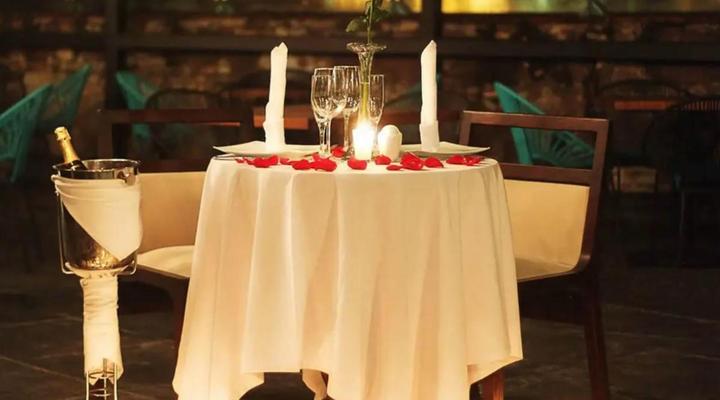 Parsons Hilltop Safari Camp